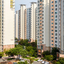 Prof. Prestige Park  Grove