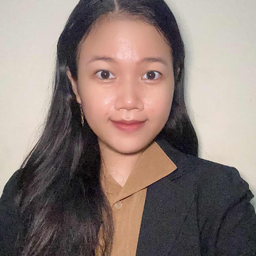 Zahra Rifandani