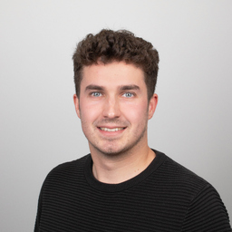 Jannis Krämer