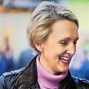 Heike-Tina Böhrnsen