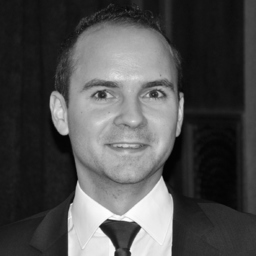 Thorsten Müller-Meskamp