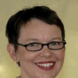 Regine Seelbach