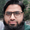 Syed Abdul Haseeb