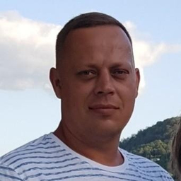 Eugen Unruh