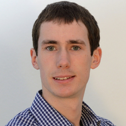 Matthias Dungl