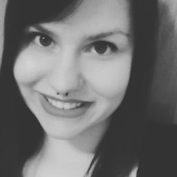 Jennifer Morhard