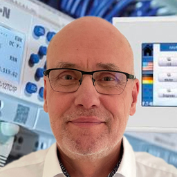 Ralf Cieslewicz