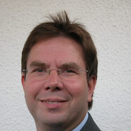 Dierk Tönsen