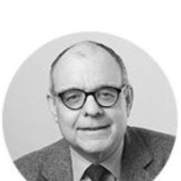 Heinrich M. Wollmann