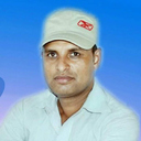 Avinash Kumar