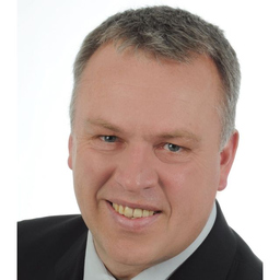 Michael Knapek