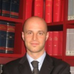 Gianluca Degano