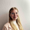 Ann-Kathrin Kemper