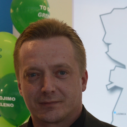 Jozef Oslanski