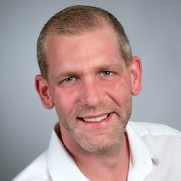 Timo Traska