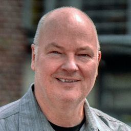Jens Pielawa