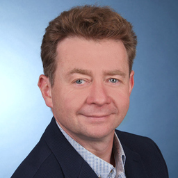 Thomas Kalmuk