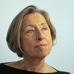 Mag. Ulrike Lambert