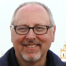 Alfred Dumproff