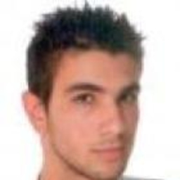Lamberto Fichera