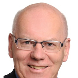 Ueli Kohler