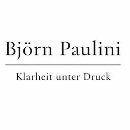 Björn Paulini