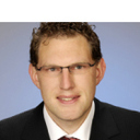 Andreas Zajicek