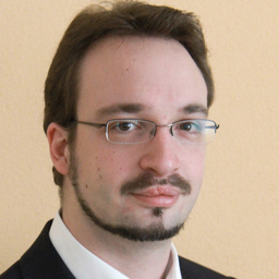 Marco Linß