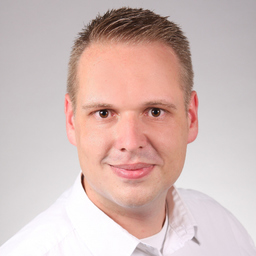 Alexander Schmidt