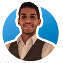 Mohamed Omran