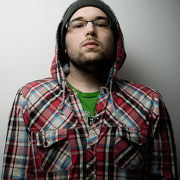 Scott Ellison