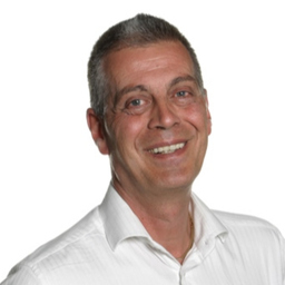 Arno Kluijtmans