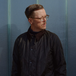 Yannik Nielsen