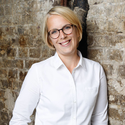 Verena Nick