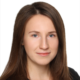 Ekaterina Razumova's profile picture