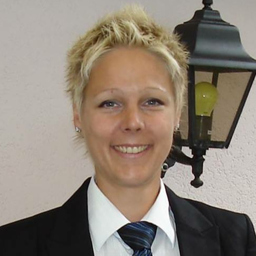 Conny Blaser-Kunz
