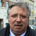 Peter Tschandl