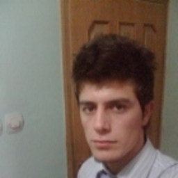 Müslim Tunç