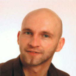 Christian Escher