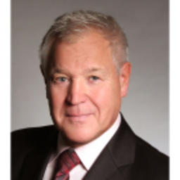 Uwe Busch
