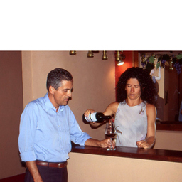 Corrado Bianco