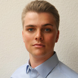 Marc Weisgerber