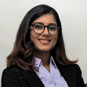 HITHA KRISHNAN