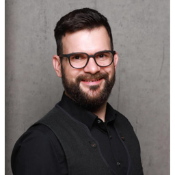 Armin Strobel