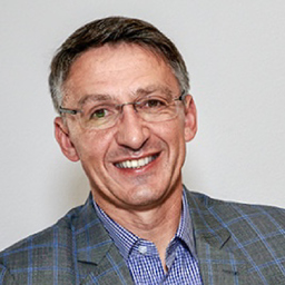René Brülhart