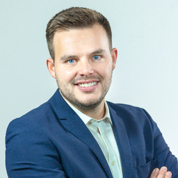 Niklas de Groot