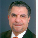 Dr. Aladdin Al-Hamdawi