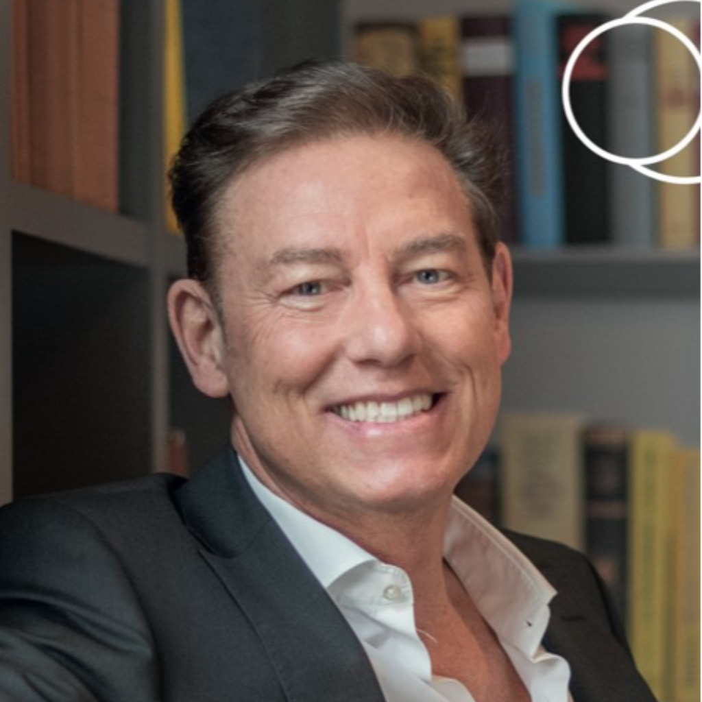 werner-ferlings-gesch-ftsf-hrer-mondi-group-xing