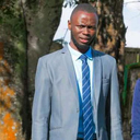 Bruce Namachanja