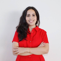 Rita Reis